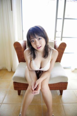 姑娘视频观看全集免费_BD国语手机在线观看